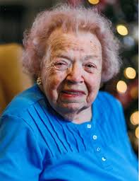 Janet Lock's Instagram, Twitter & Facebook