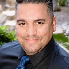 Marlon Avila Impressive Team