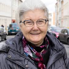 Auf der Suche nach dem Paket