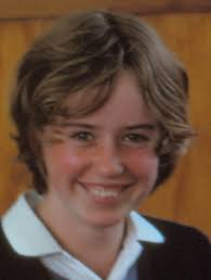 Rosehill Form Maths 1973