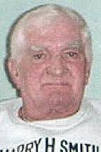 Stanley Powell Obituary