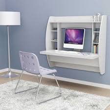 Shop a stylish, minimal and elegant range of desks with drawers. Small Desk With Drawers On One Side Review And Photo