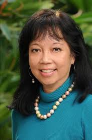 Past Speakers — Organization of Women Leaders