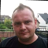 20+ "Dennis Burg" profiles