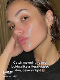 48 top Aimee Joseph ideas in 2025