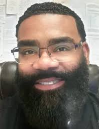 Obituary information for Anthony Tyrone Moore