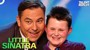 Happy Birthday Joe Baker