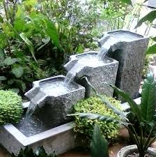 Garden Design Sri Lanka Dunia Belajar