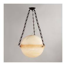 Featured items newest items best selling a to z z to a by review price: Buy Vaughan Globe Pendant Led Greenwich Cl0099 Bz Cl0099 Ni Online Price