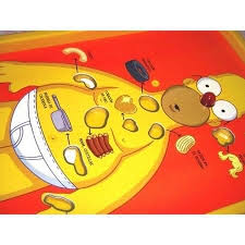 We did not find results for: Lintasan Matahari Juego Operando Ripley Juego Operando Ripley Juego De Mesa Operando Juego De Viaje Hasbro Soriana Hasbro Trae Los Mas Divertidos Juegos De Todos Los Tiempos En Version Renovada Shelton