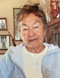 Melvina Johnson's Instagram, Twitter & Facebook