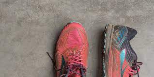 How To Clean Running Shoes | Rei Co-Op