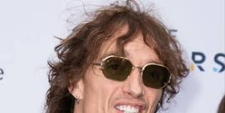 Hilary Duff's 10 best songs ranked: A Pop Princess who defined a generation 