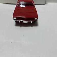 Image result for Rallye Red 1977 Plymouth