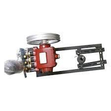 Maybe you would like to learn more about one of these? High Pressure Agricultural Sprayer Pump Agricultural Sprayer Motor à¤à¤— à¤° à¤•à¤² à¤šà¤° à¤«à¤µ à¤°à¤£ à¤ª à¤ª Sakshi Overseas Rajkot Id 19507307473