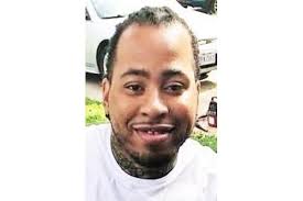 Nolan Lovett Obituary (1985