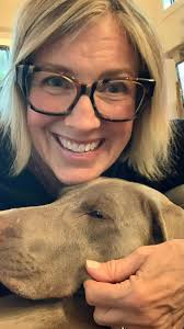 Finding Hope After Losing a Beloved Pet