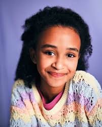 Robin and the Hoods (2024)