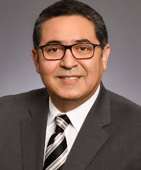 13th Annual CMSR Symposium