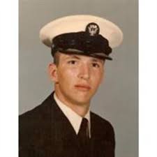 Ronnie Parsons Obituary August 20, 2009