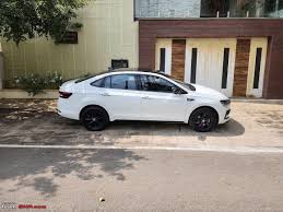 Image result for Candy White 2025 Slavia