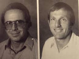 Gary Eugene Hinkle **graduated from Benton High School in 1959.