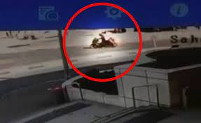 התשובות להגדרה זמר ישראלי, זמר ישראלי תשבץ, זמר ישראלי תשחץ הן: Oqvd1bt7 Wkrjm