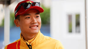 Les Génies de la Sarthe