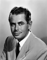 Glenn Ford Pictures