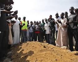 Plateau state government has disclosed that 22 people have died out of the 1,244 confirmed cholera cases in the state. Northern Plateau Attacks Berom Agenda To Wipe Out Muslims Jni Information Nigeria