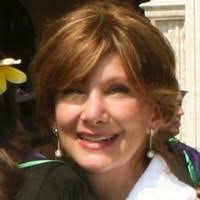 9 "Catherine Allain" profiles