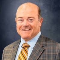 11100+ "Meßer" profiles