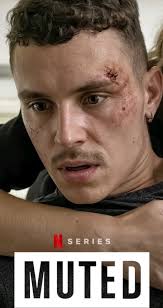 Introduction and discussion of a favorite TV series