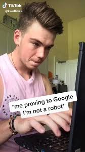 Vlad Magdalin's Video