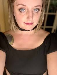 POV: me collecting LnD's goodies for the house🤓 I miss kittycat event sm!  Ps: in pic nr. 5, i bought the little white-haired boy bcs it gave me  sylus' vibe, what do