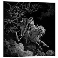 5 out of 5 stars. Buy Gustave Dore Prints Posterlounge Com