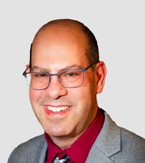 Awards & Excellence Programs