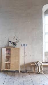 Begarlig Vase Clear Glass Ikea Switzerland Clear Glass Ikea Less Is More