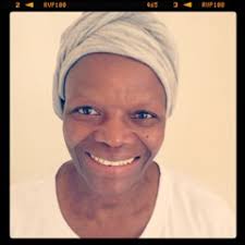 Stream episode Episode 74 Jack Epps, Jr., Veteran Screenwriter & Professor  by Cinema with a Twist podcast