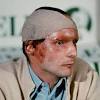 Andreas nikolaus lauda was an austrian formula one driver and aviation entrepreneur. 3