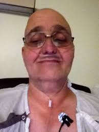 Good morning friends coffee is ready