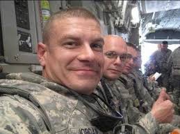 The good news is there are dating websites out there specifically for military personnel. Photos Of Us Soldiers Used In Romance Scams Military Dating Scammer Pictures Military Romance