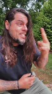 Anthony Troy Stapleton