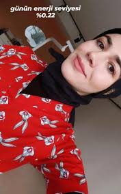 Yağız @yagiz900z - Twitter Profile | Sotwe