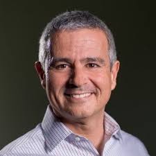 genderlesstalent #equalopportunities #inclusion #uniquelyunilever #iwd2020  #beagamechanger