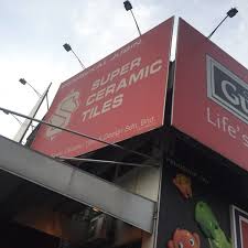 Qui puoi scoprire i prezzi della carne, frutta, verdura, legumi, latticini, cereali, bevande alcoliche e analcoliche Photos At Super Ceramic Tiles Kota Damansara 1 Tip From 351 Visitors