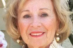 Spring Luncheon raises nearly $150,000 for Hope Hospice