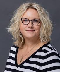 Amanda Nagy's Instagram, Twitter & Facebook