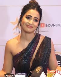 She practices at rhode island, the miriam and newport hospitals, and is board certified in internal medicine, hematology and oncology. Hina Khan Fanclub Shared A Post On Instagram Cute Expressions Of Hina Khan Dedicated To Realhinakhan Special Notice No Repost Follow Th