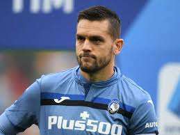 Rafael toloi profile), team pages (e.g. Rafael Toloi Ha Ottenuto La Cittadinanza Italiana Mancini Potrebbe Convocarlo Bergamonews